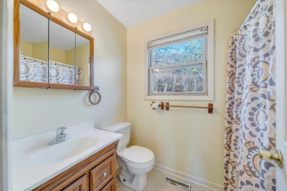 4902 Old Mountain RD NE - Photo 22