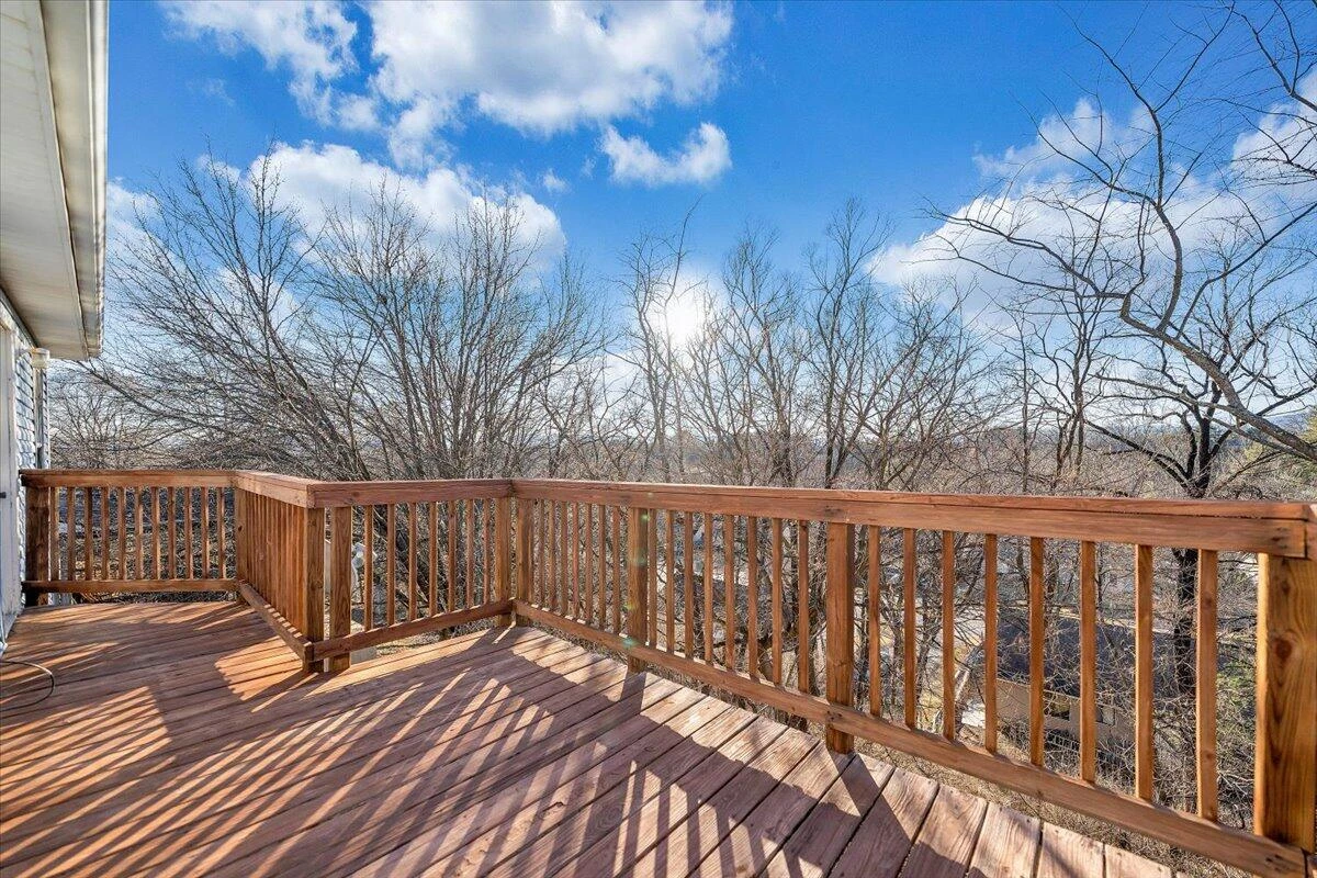 4902 Old Mountain RD NE - Photo 23