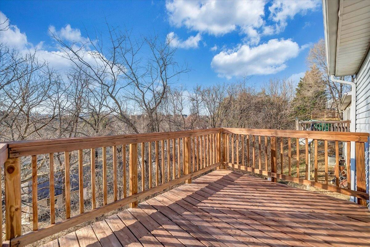 4902 Old Mountain RD NE - Photo 24