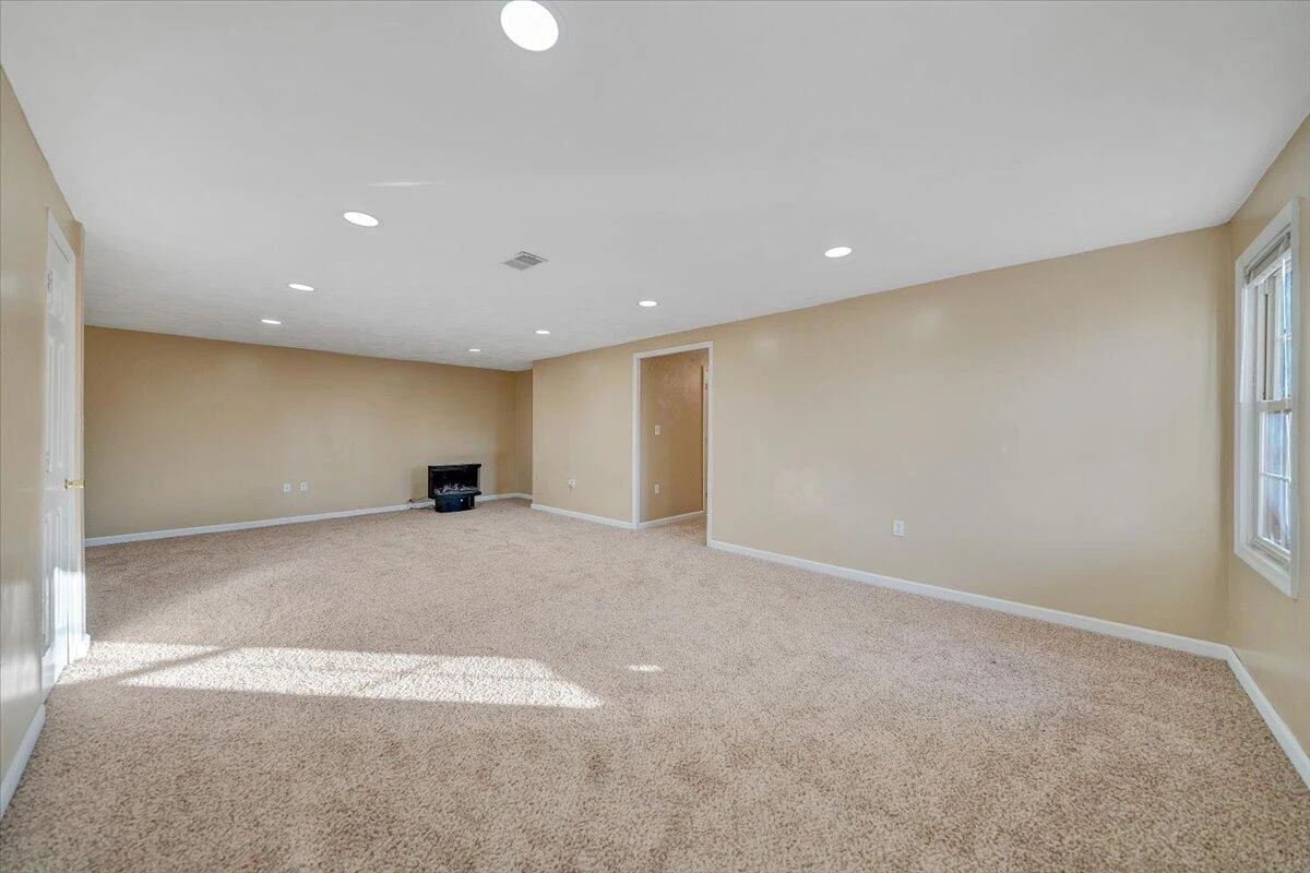 4902 Old Mountain RD NE - Photo 25