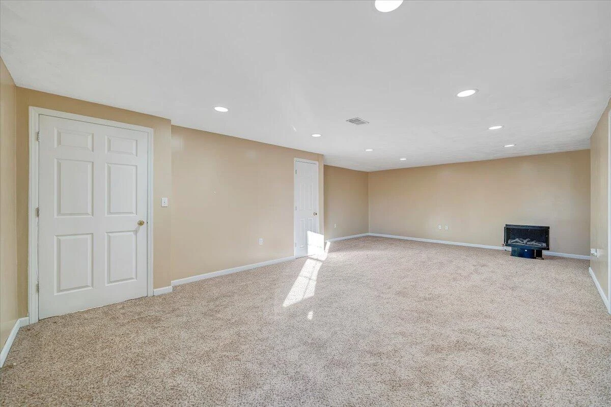 4902 Old Mountain RD NE - Photo 26