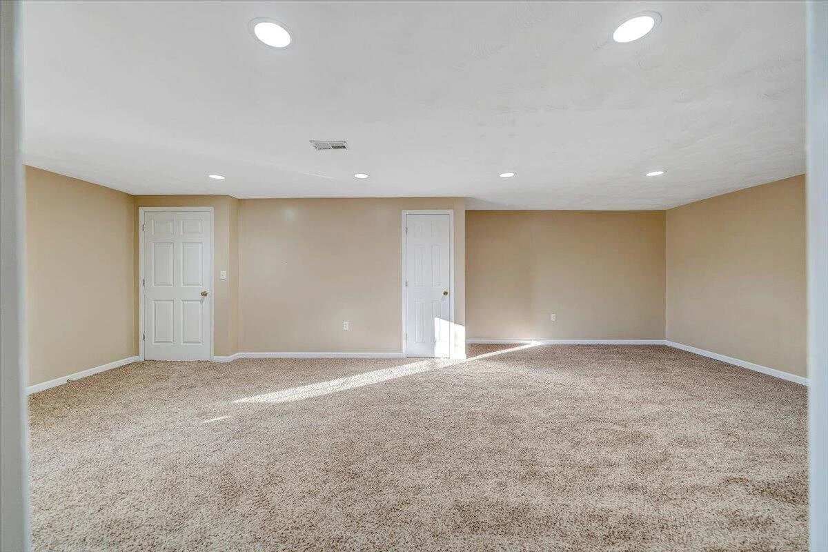 4902 Old Mountain RD NE - Photo 27