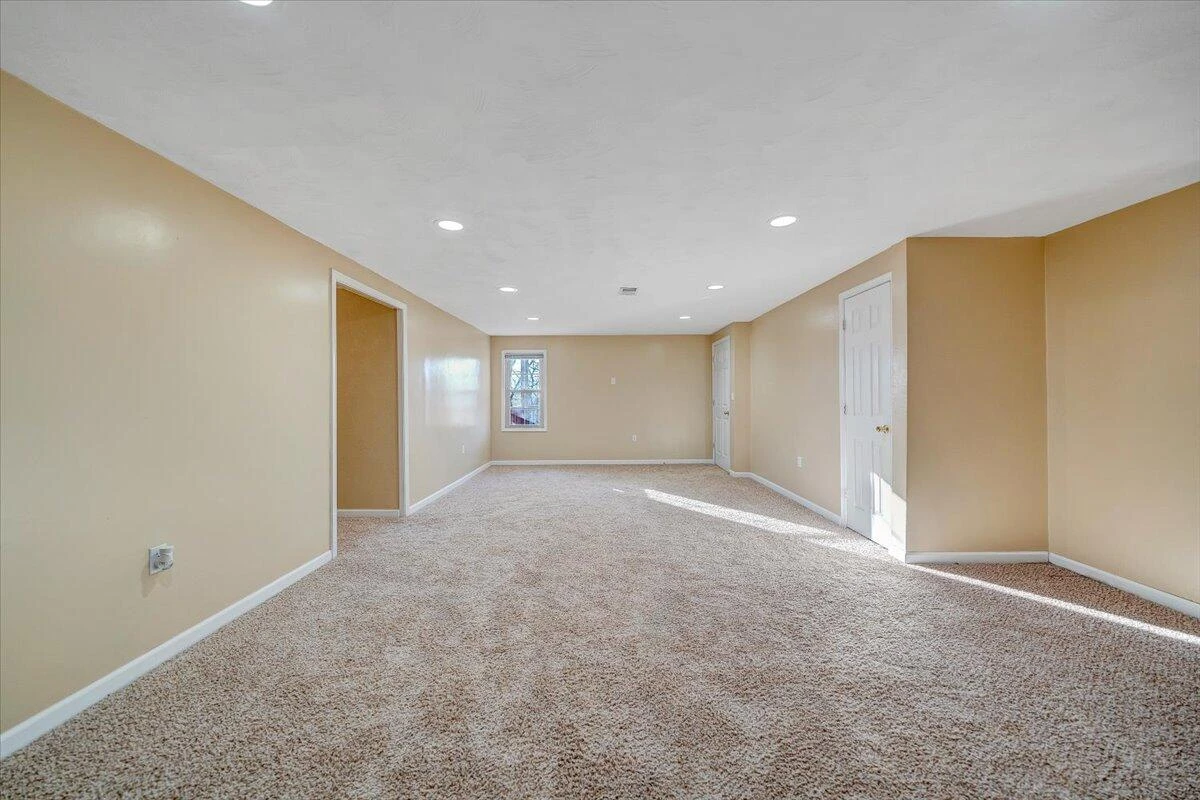 4902 Old Mountain RD NE - Photo 28