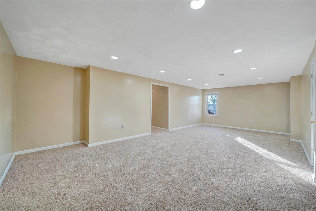 4902 Old Mountain RD NE - Photo 29