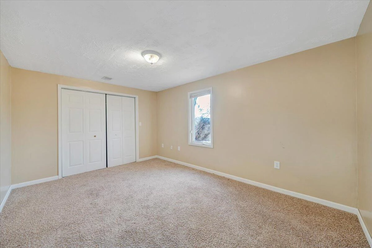 4902 Old Mountain RD NE - Photo 30
