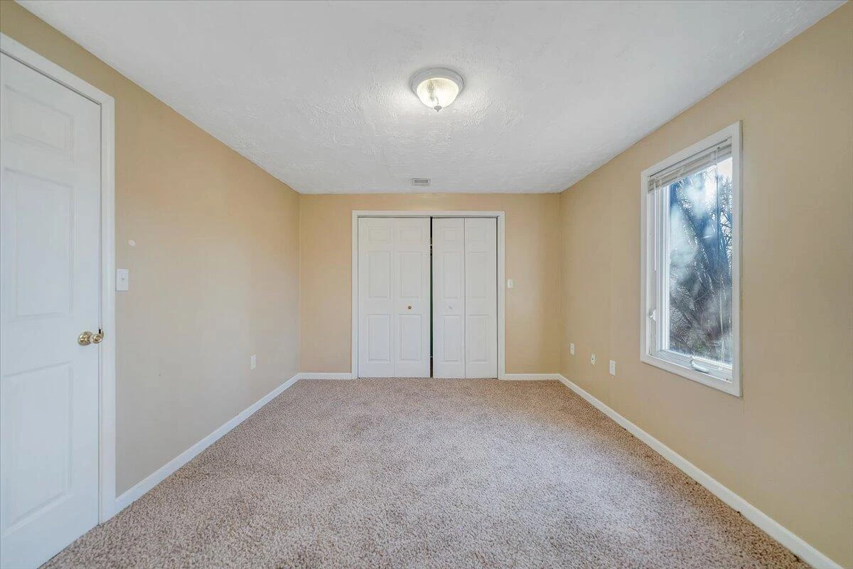 4902 Old Mountain RD NE - Photo 31