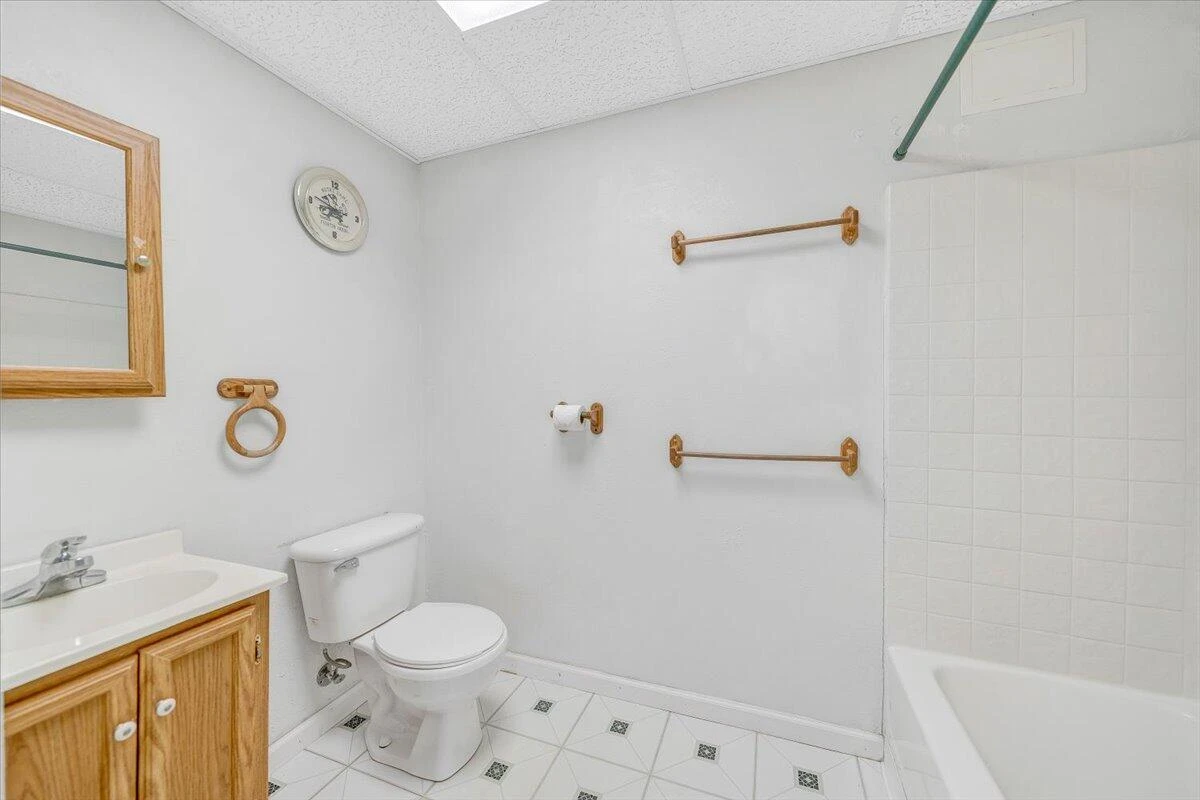 4902 Old Mountain RD NE - Photo 32