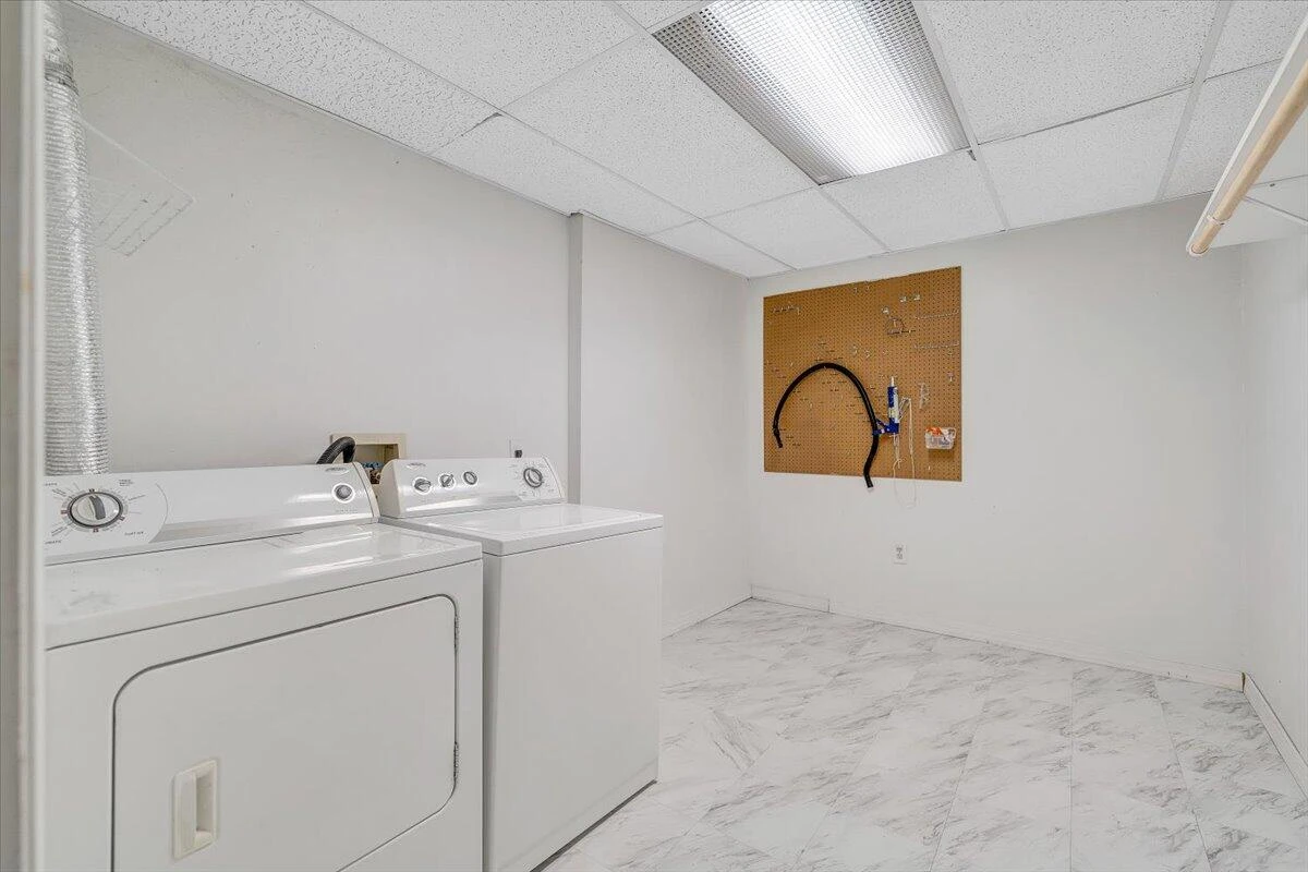 4902 Old Mountain RD NE - Photo 33
