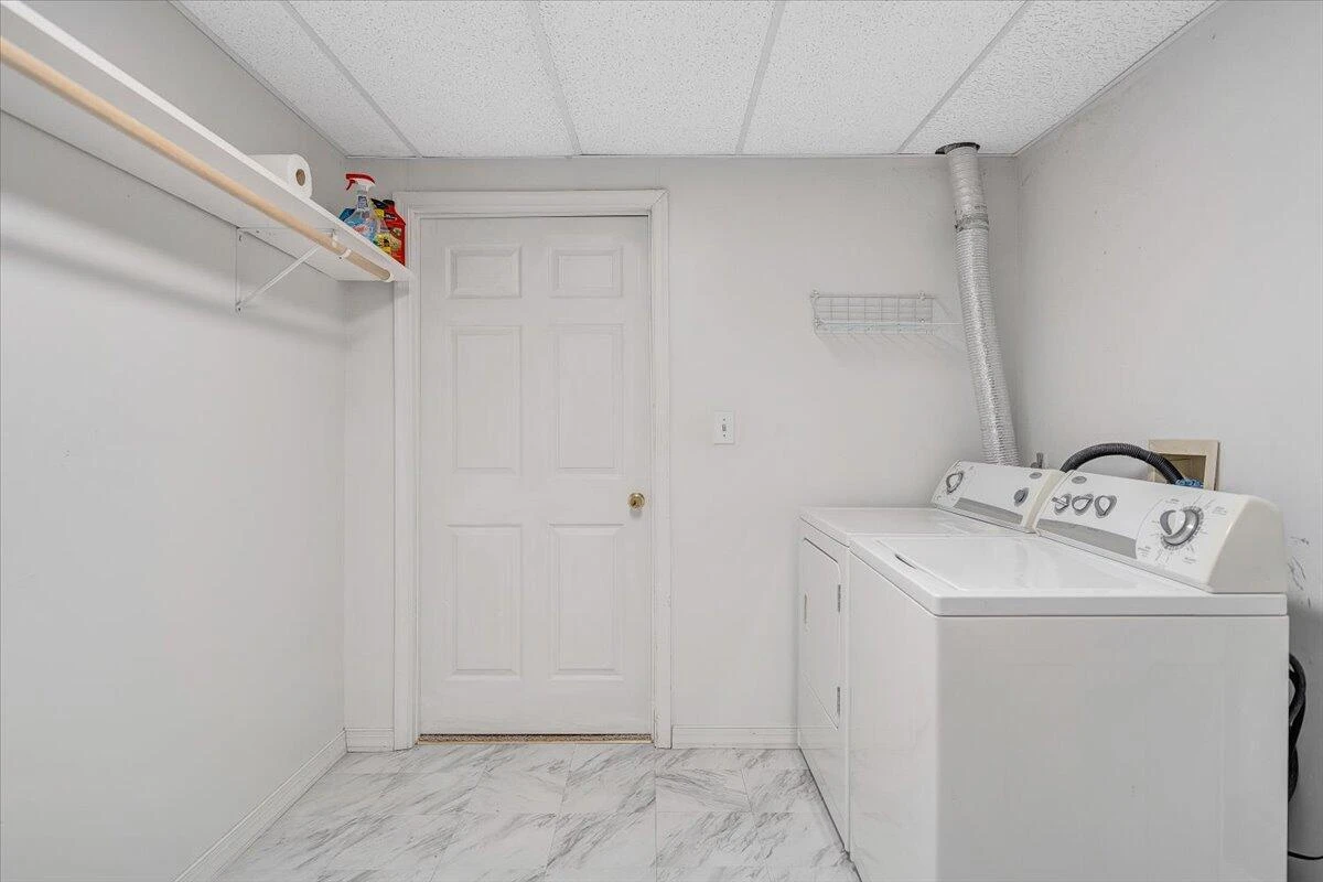 4902 Old Mountain RD NE - Photo 34