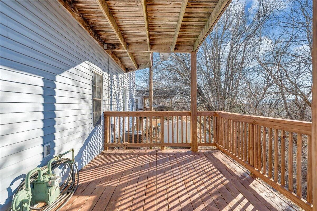 4902 Old Mountain RD NE - Photo 35