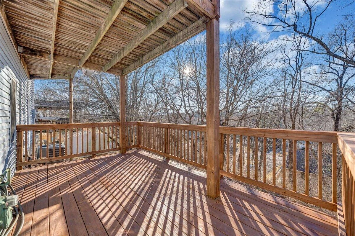 4902 Old Mountain RD NE - Photo 36