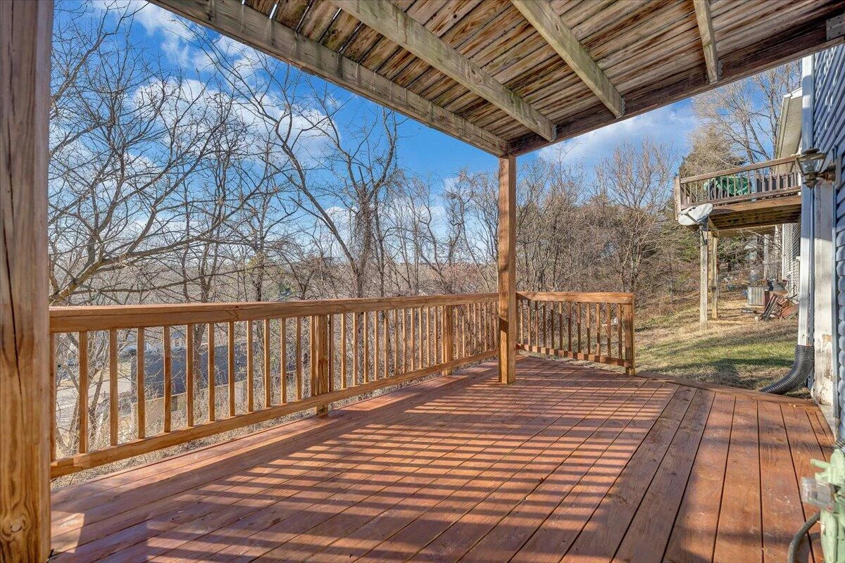 4902 Old Mountain RD NE - Photo 37