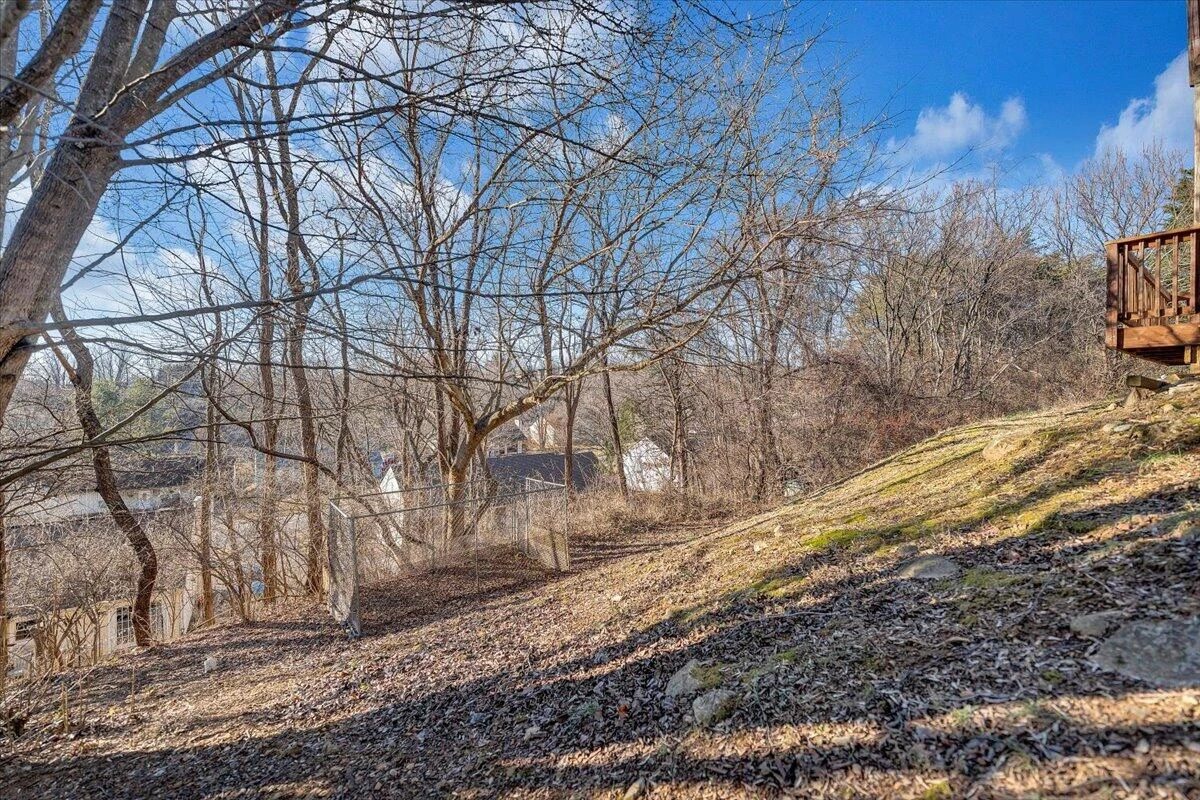 4902 Old Mountain RD NE - Photo 38