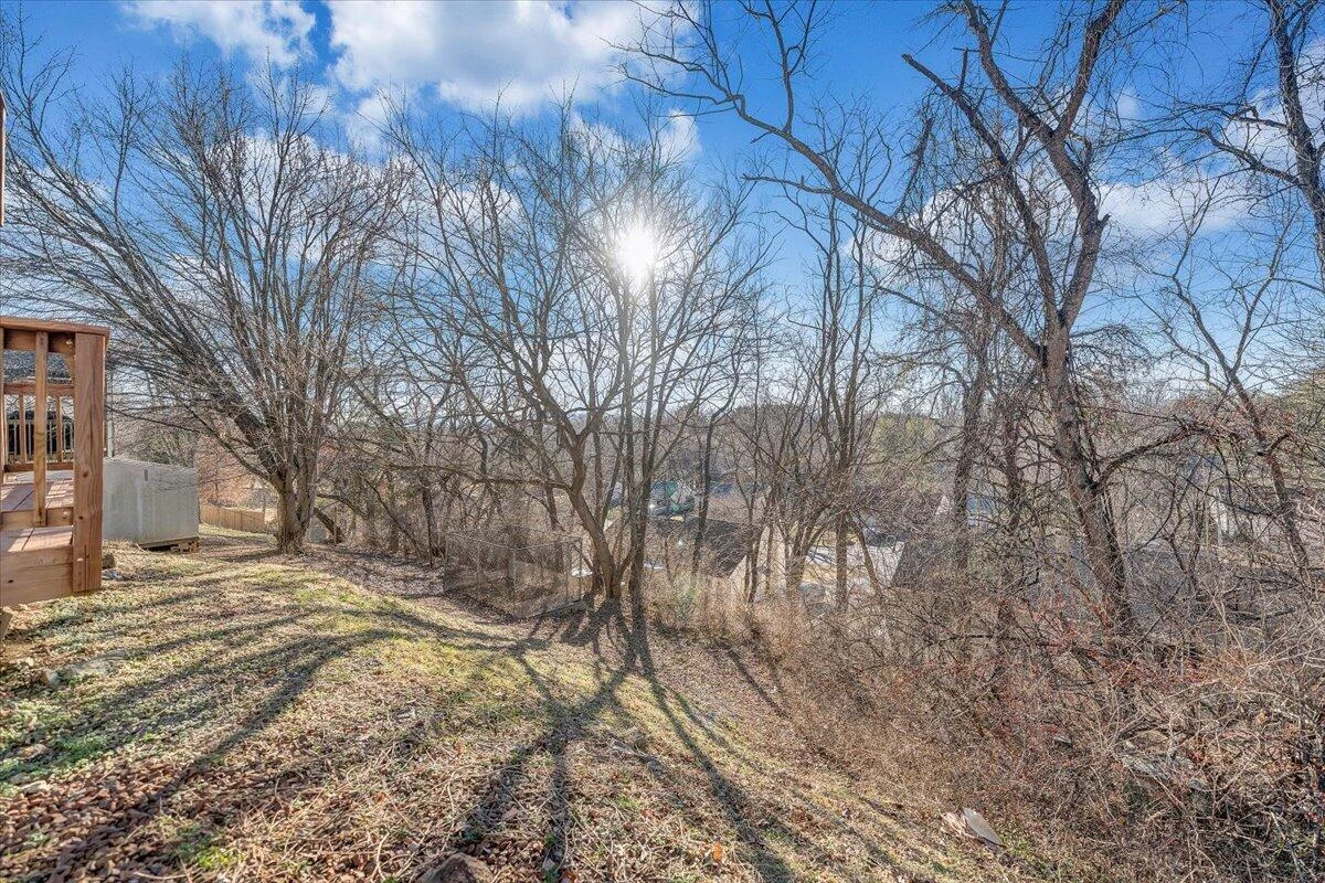 4902 Old Mountain RD NE - Photo 39