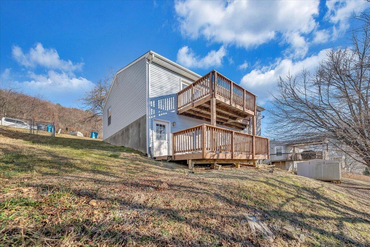 4902 Old Mountain RD NE - Photo 40