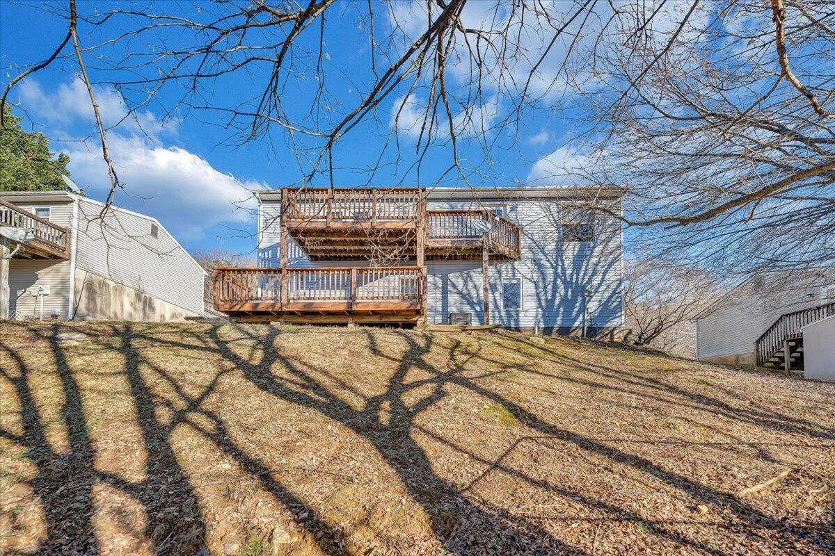 4902 Old Mountain RD NE - Photo 42