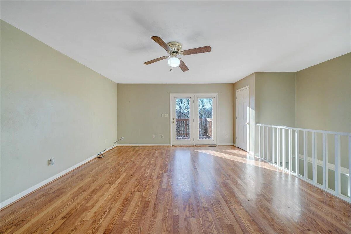 4902 Old Mountain RD NE - Photo 7