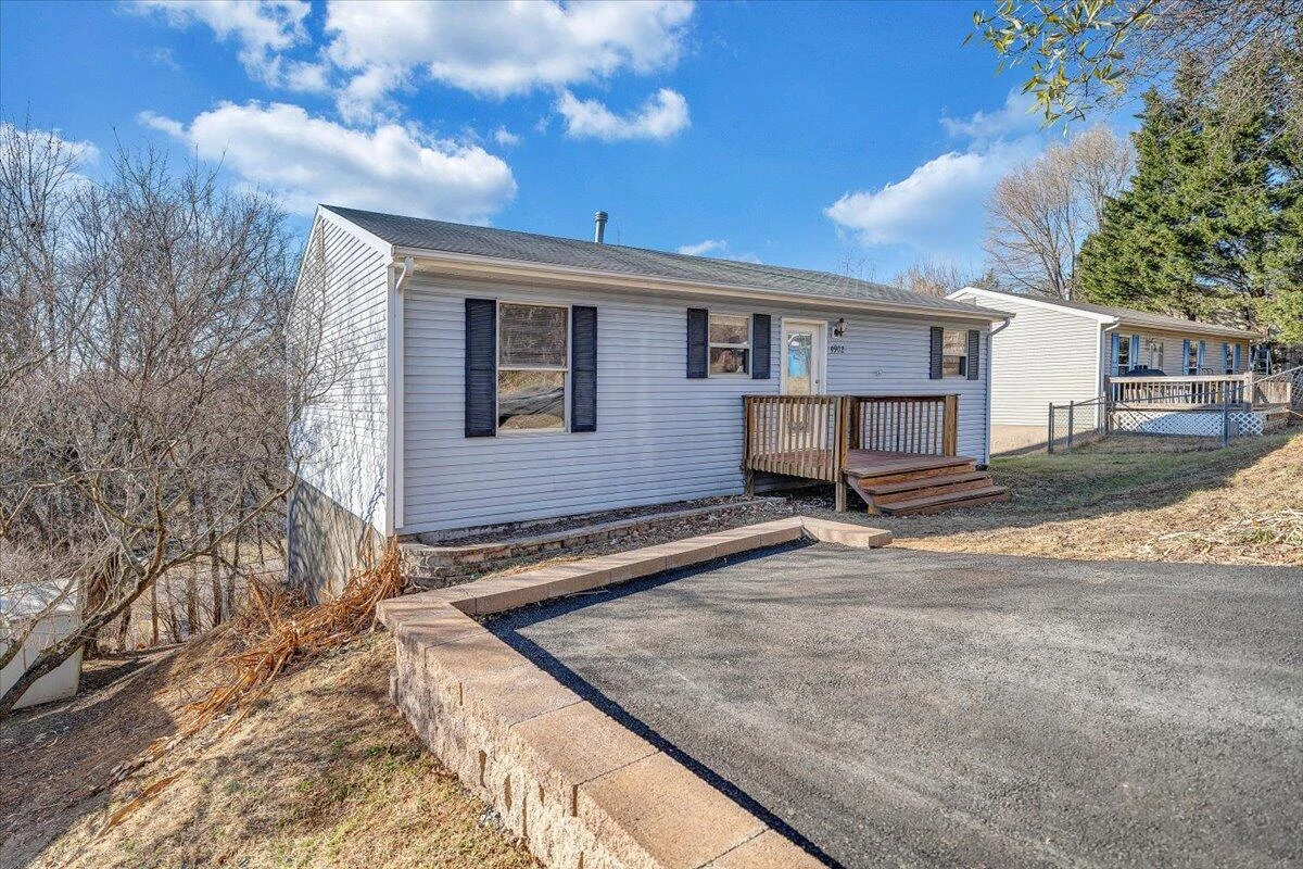 4902 Old Mountain RD NE - Photo 44