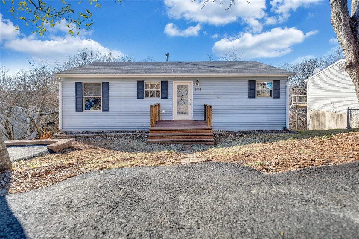 4902 Old Mountain RD NE - Photo 45