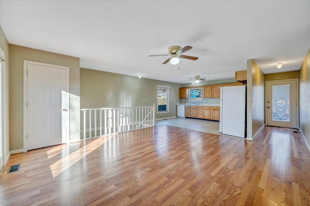4902 Old Mountain RD NE - Photo 8