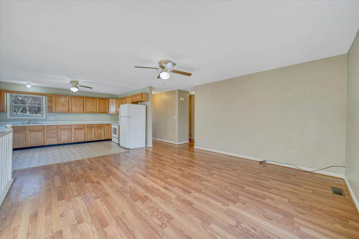 4902 Old Mountain RD NE - Photo 9