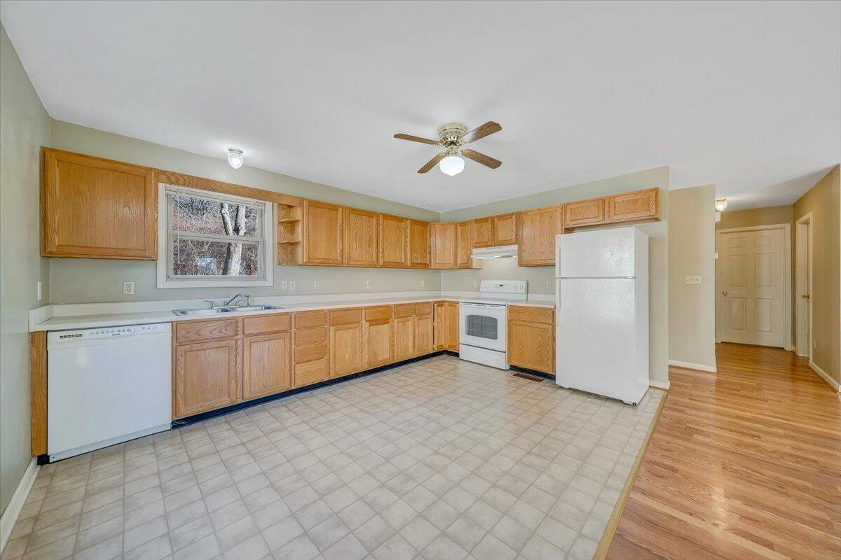 4902 Old Mountain RD NE - Photo 10