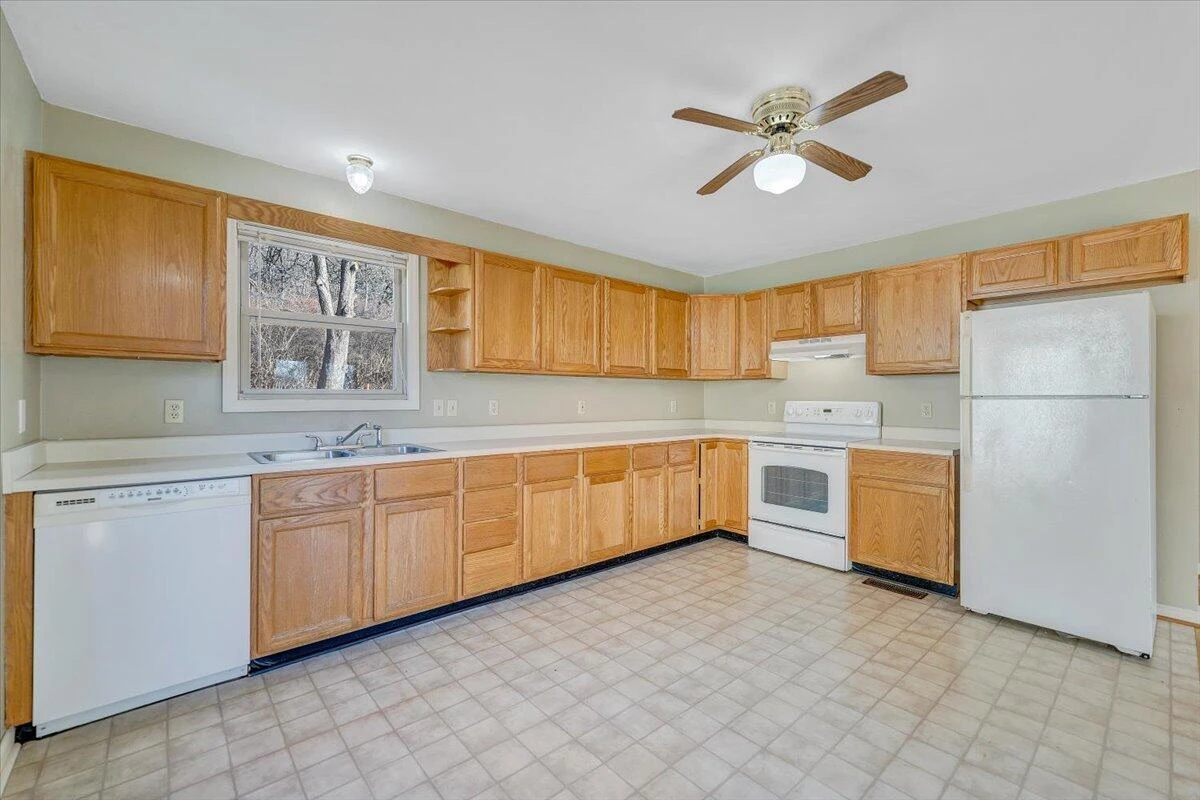 4902 Old Mountain RD NE - Photo 11
