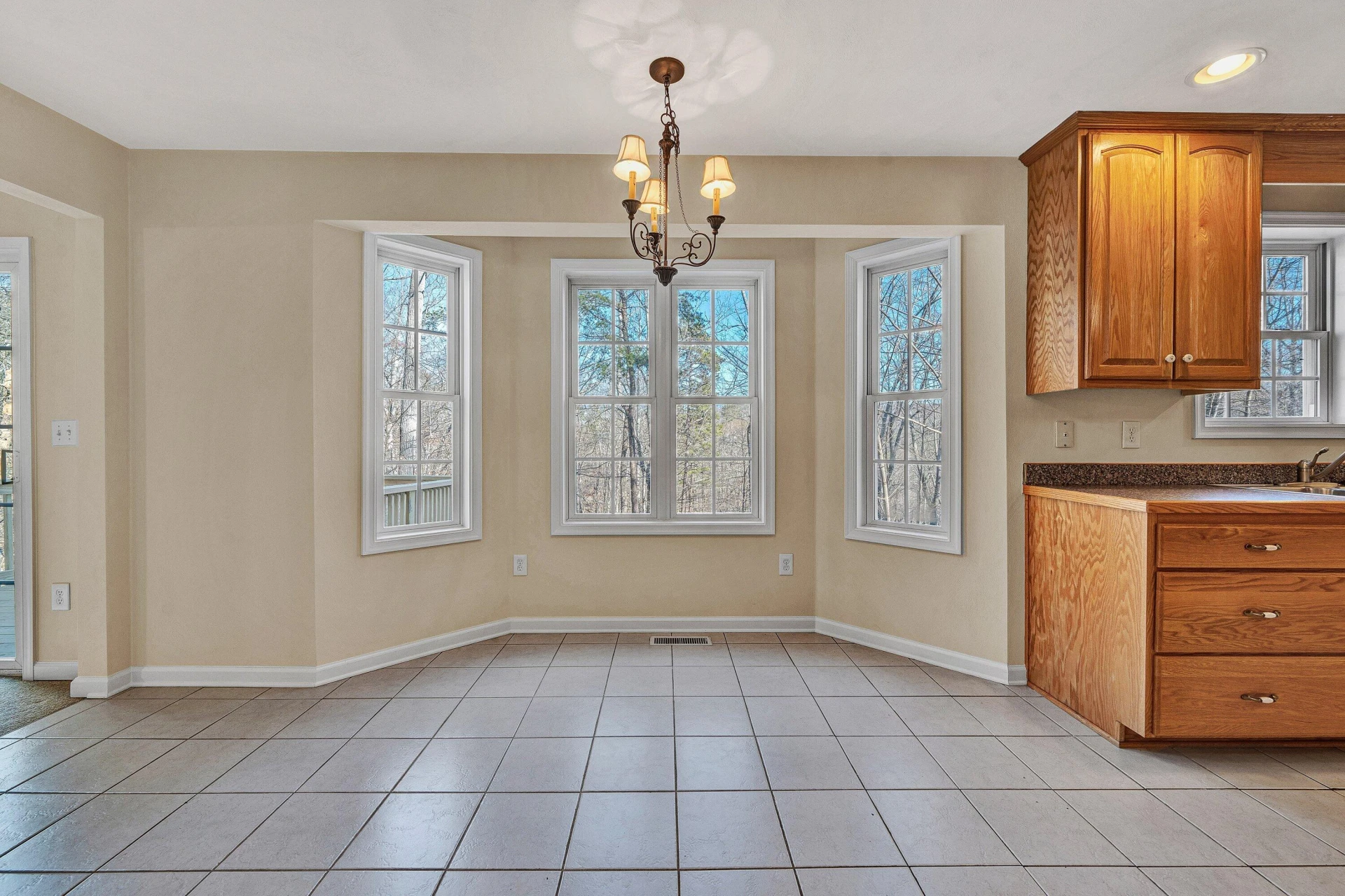 810 Gap Bridge RD - Photo 13