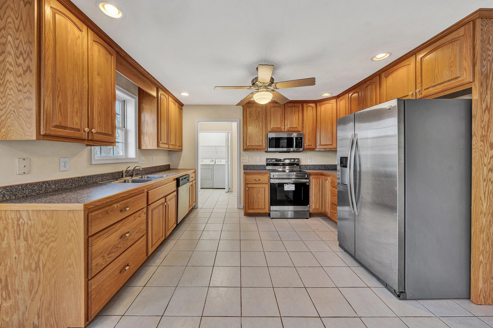 810 Gap Bridge RD - Photo 14
