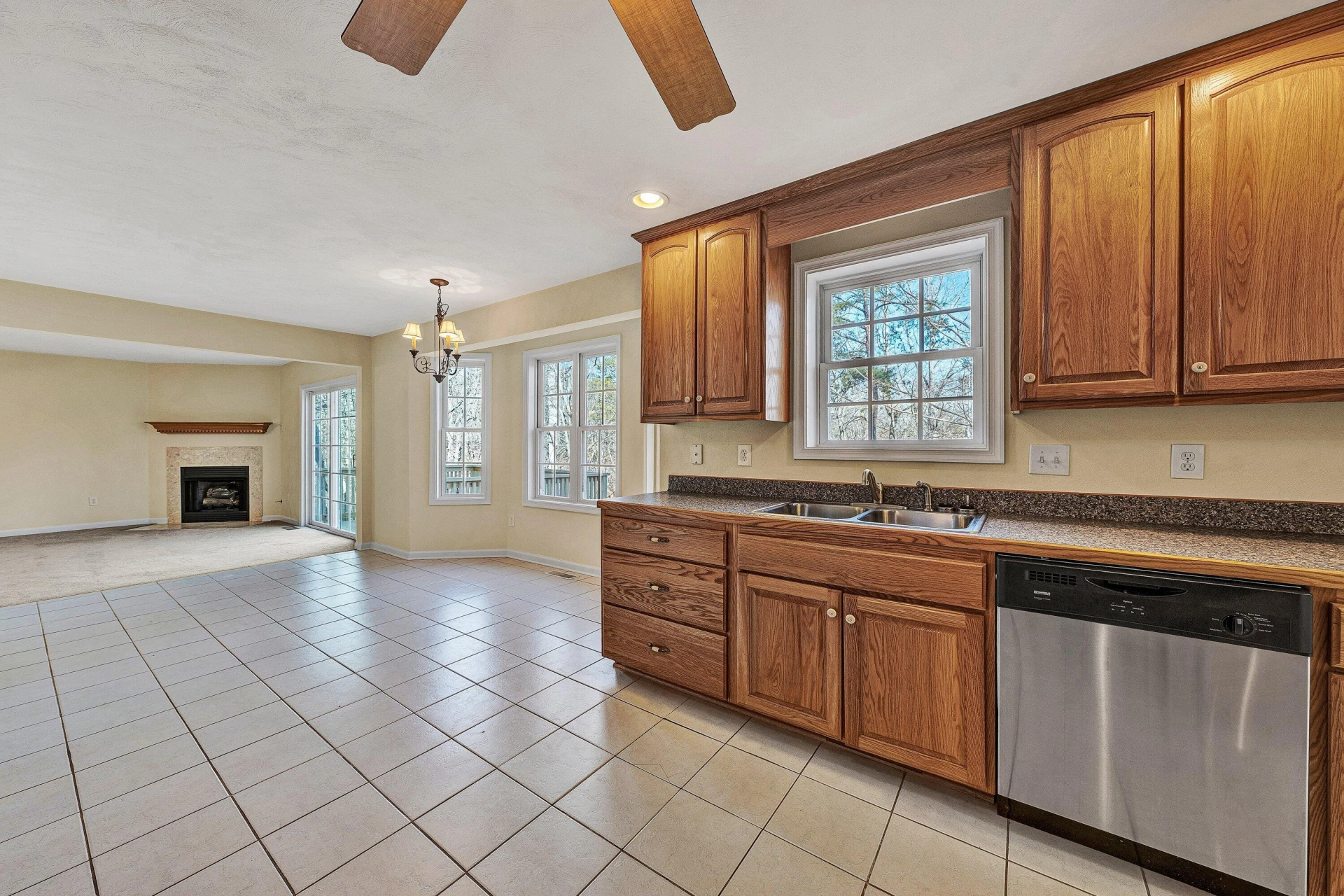 810 Gap Bridge RD - Photo 15