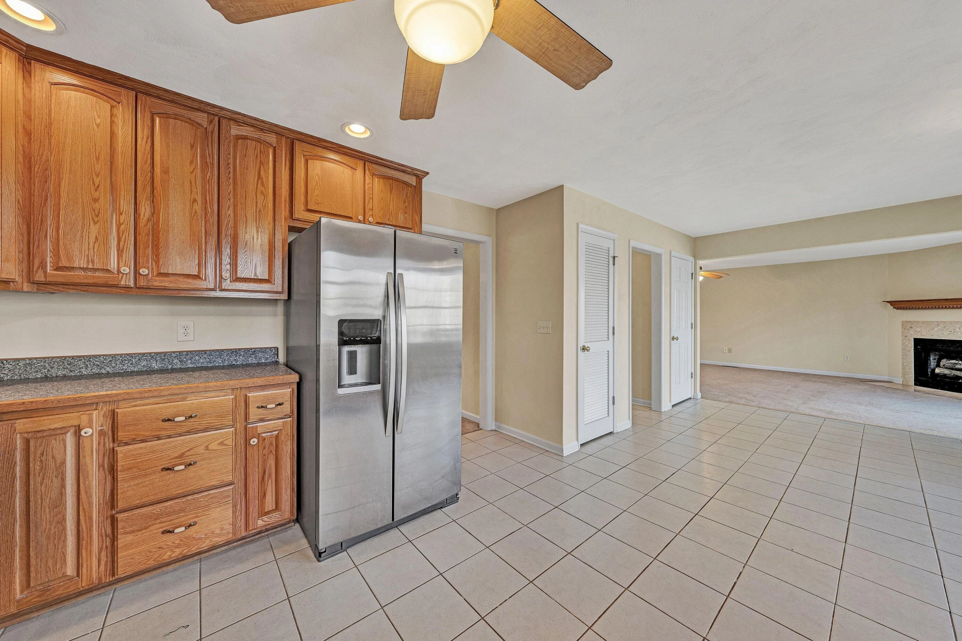 810 Gap Bridge RD - Photo 16