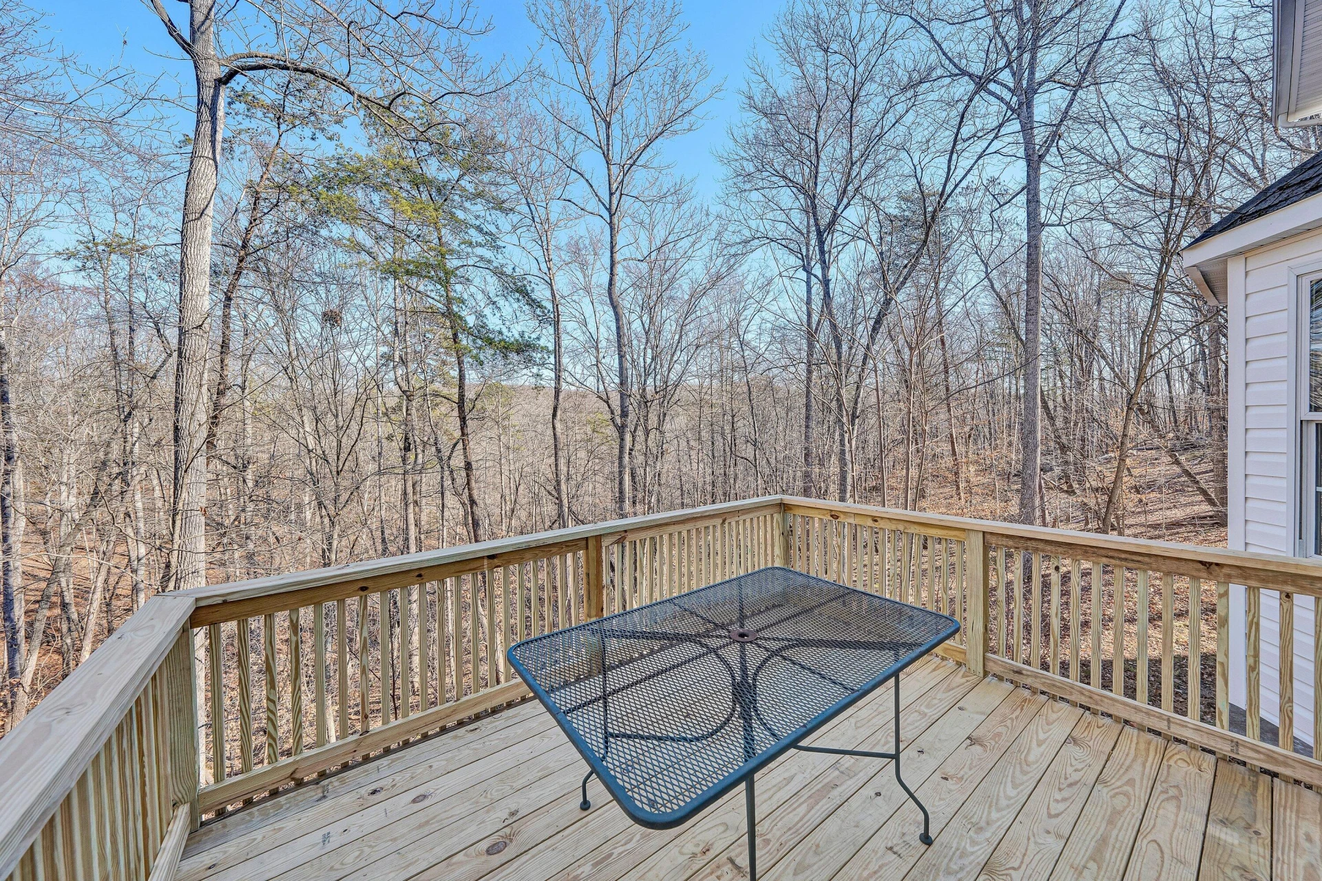 810 Gap Bridge RD - Photo 18
