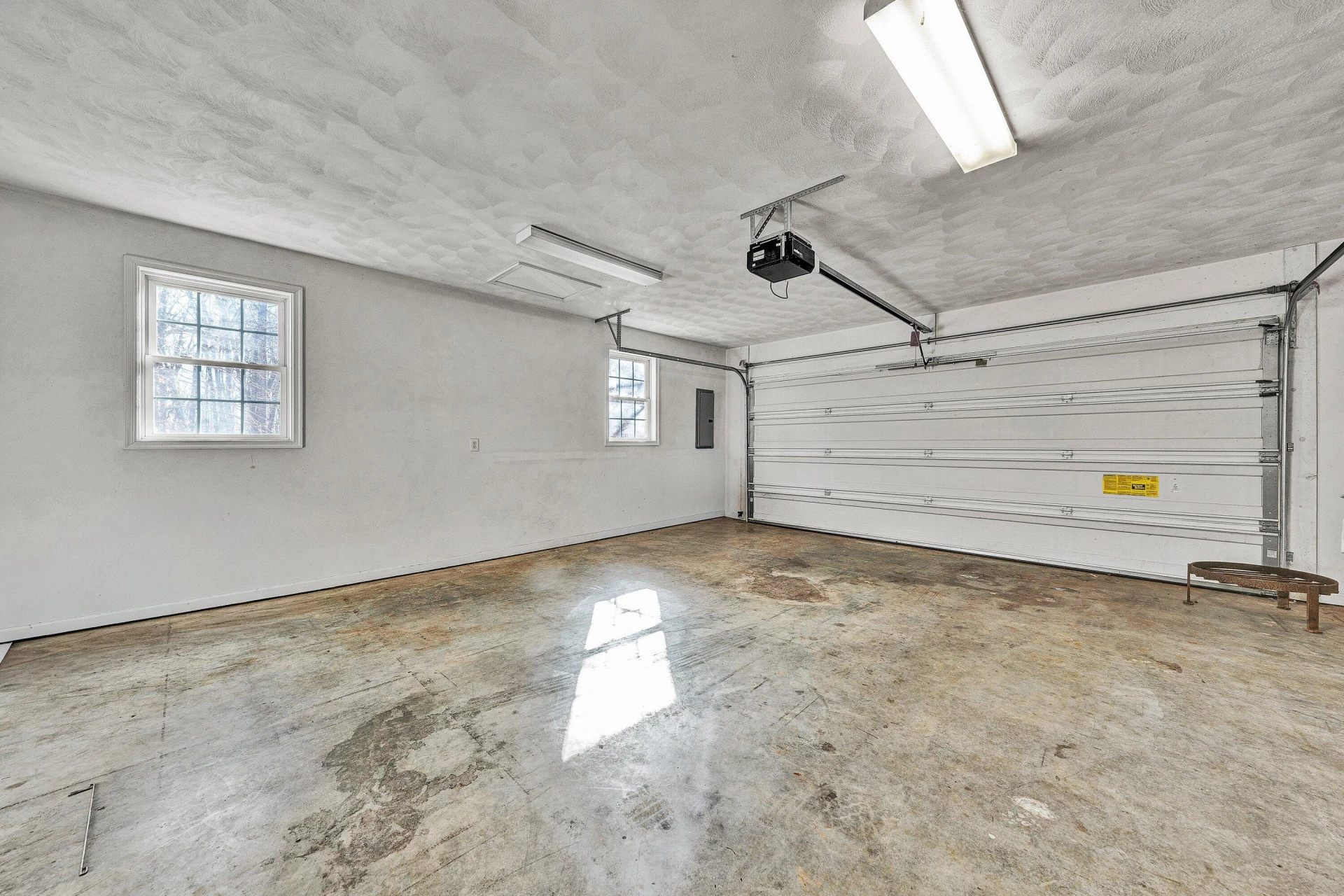 810 Gap Bridge RD - Photo 20