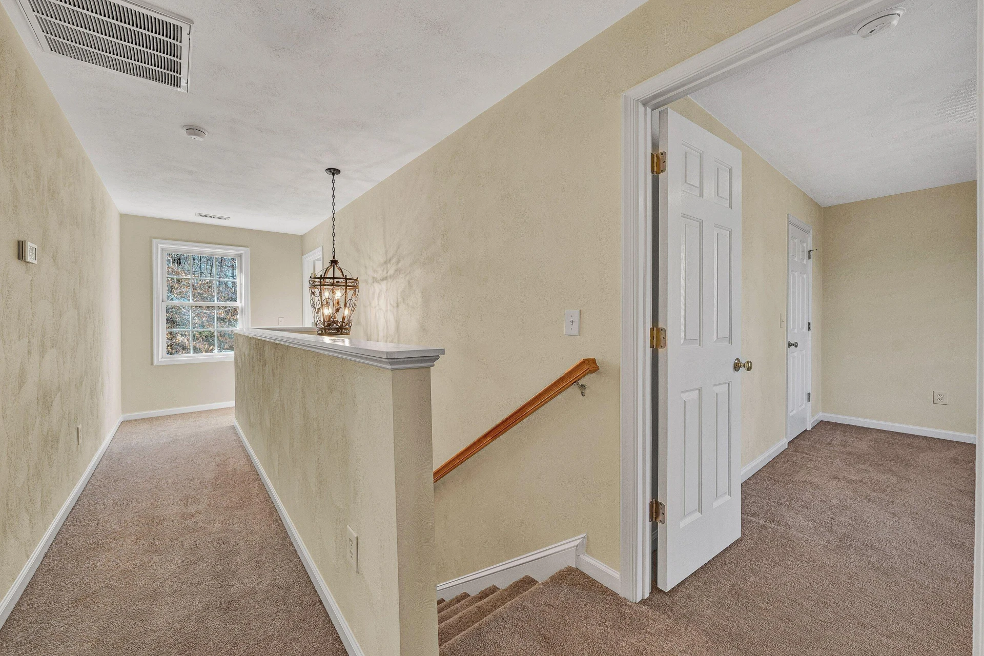 810 Gap Bridge RD - Photo 21