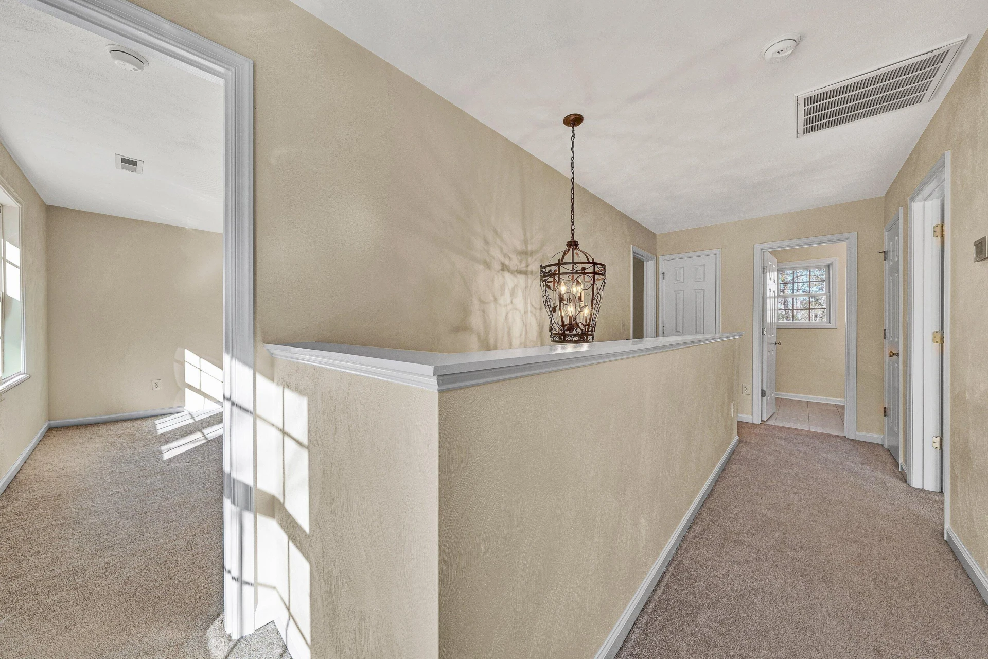 810 Gap Bridge RD - Photo 22