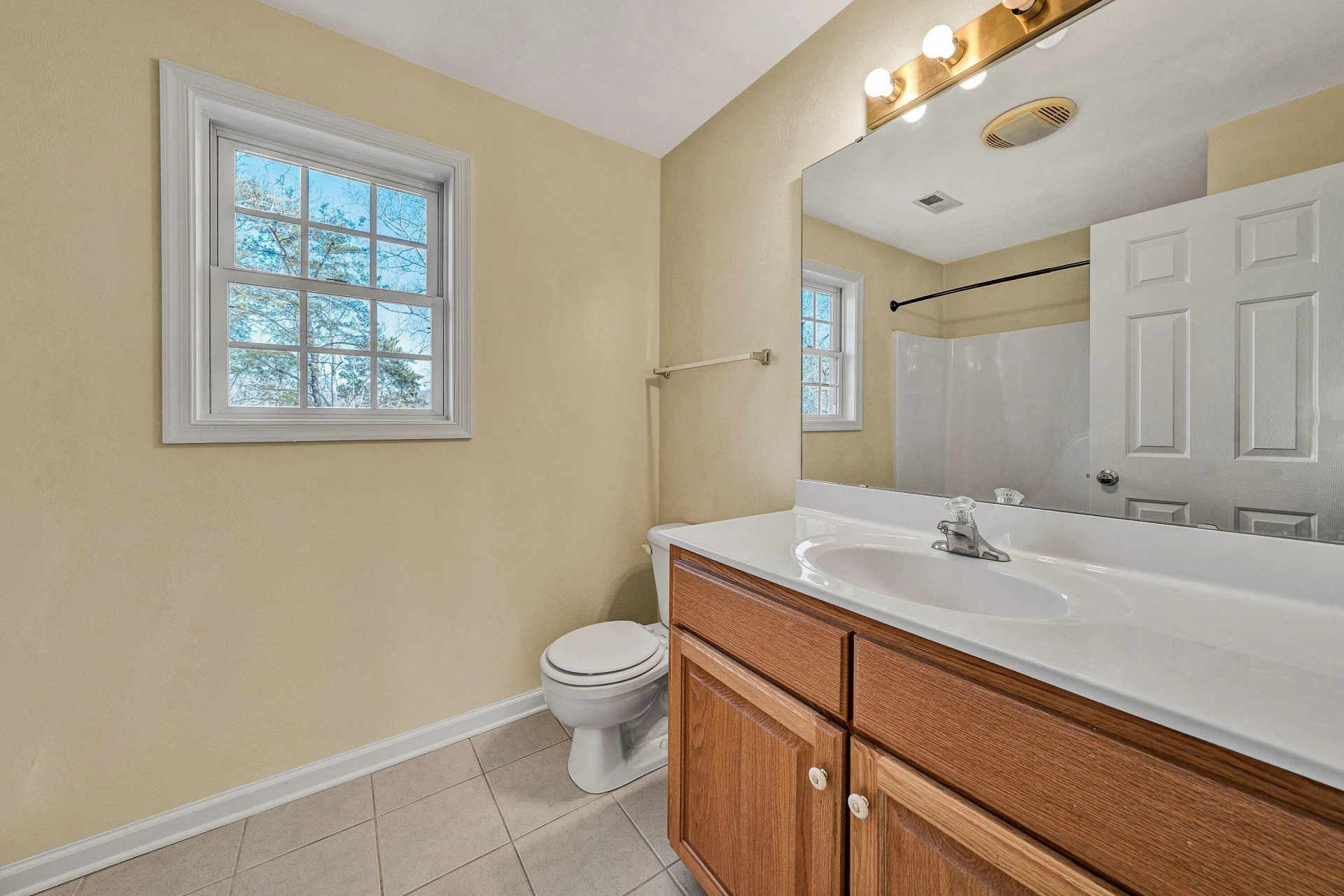 810 Gap Bridge RD - Photo 23