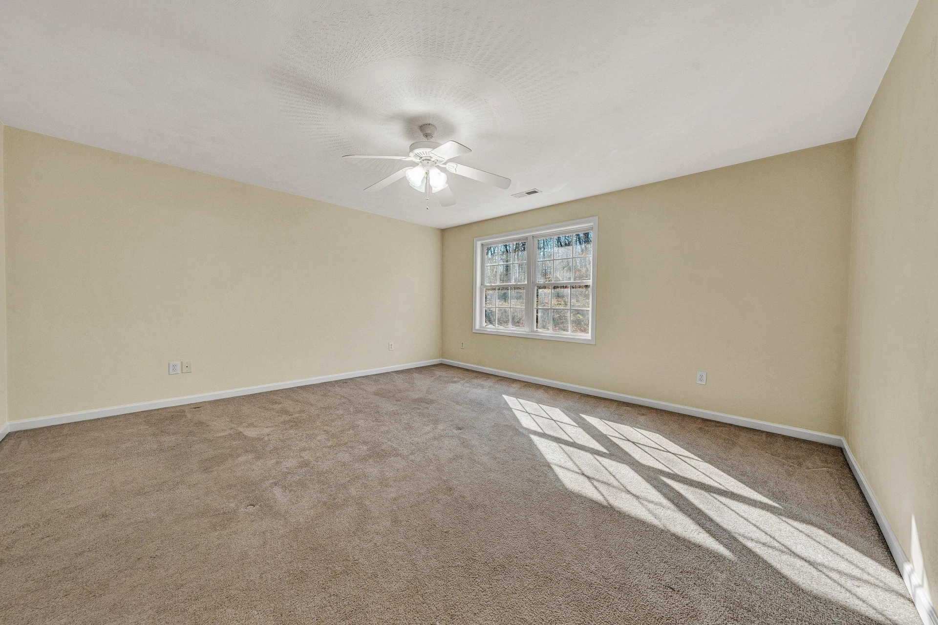 810 Gap Bridge RD - Photo 24