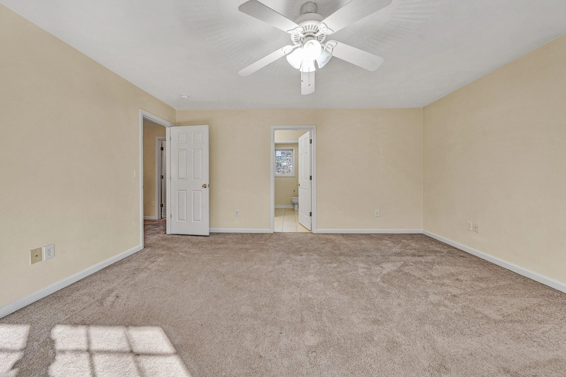 810 Gap Bridge RD - Photo 25