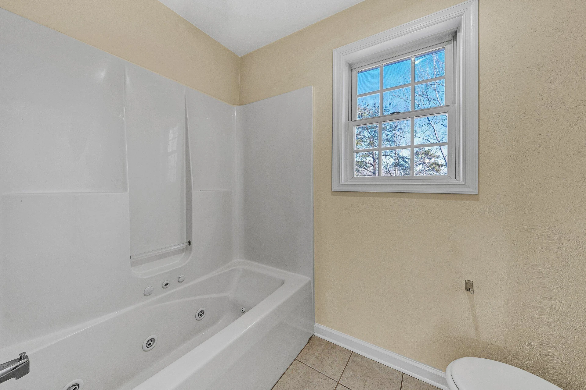 810 Gap Bridge RD - Photo 26