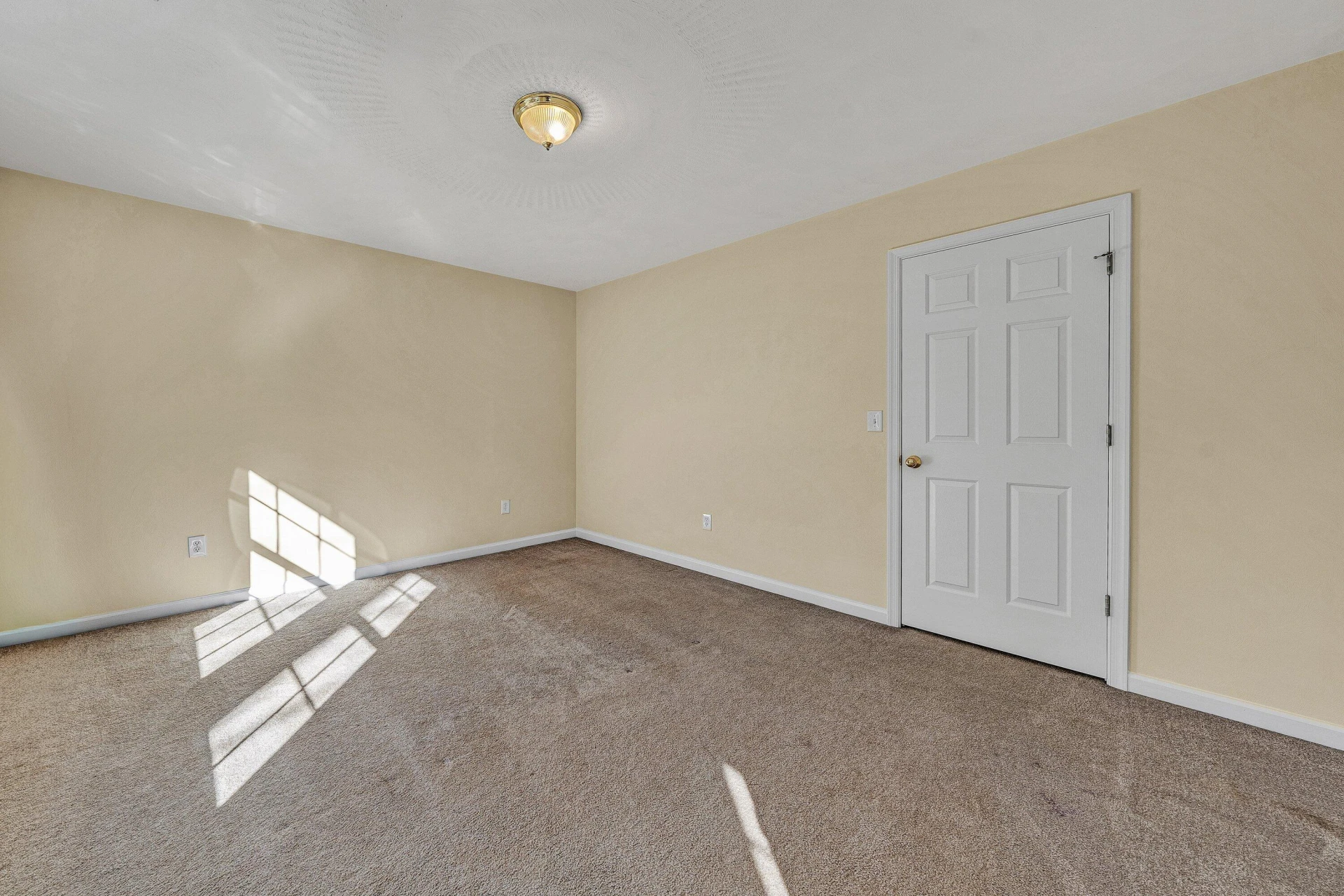 810 Gap Bridge RD - Photo 28