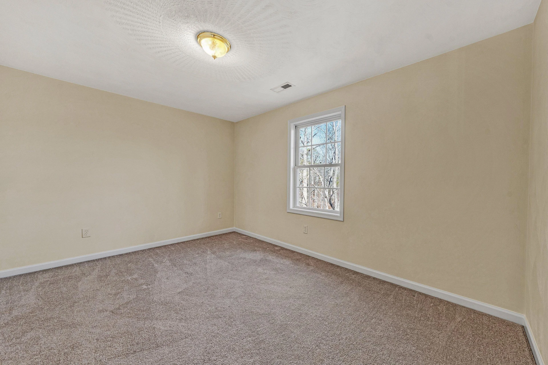 810 Gap Bridge RD - Photo 29