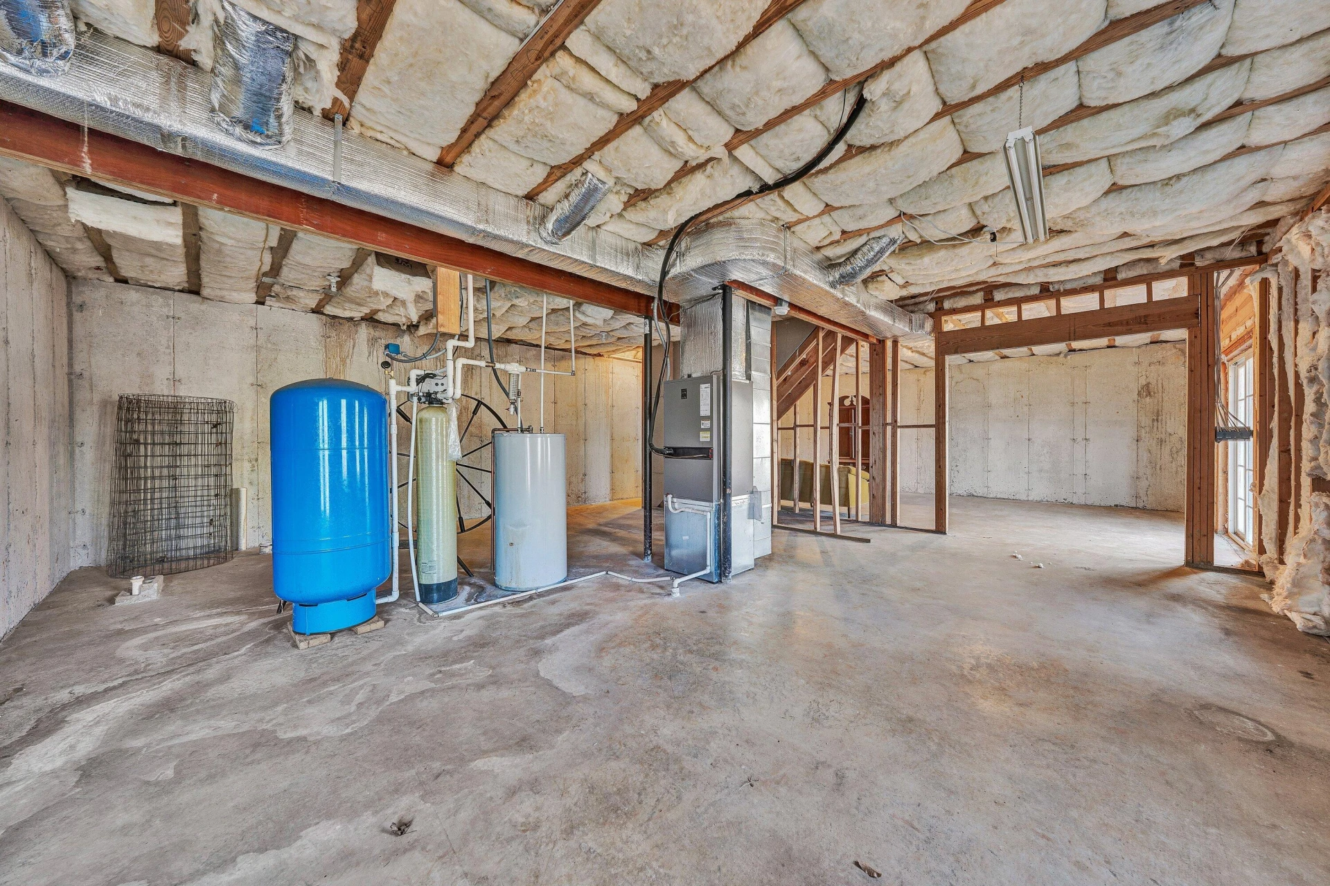 810 Gap Bridge RD - Photo 30