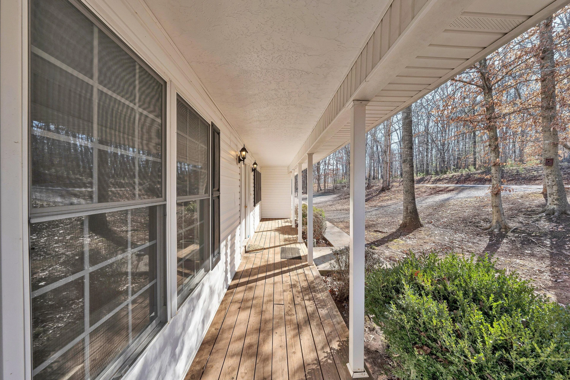 810 Gap Bridge RD - Photo 7