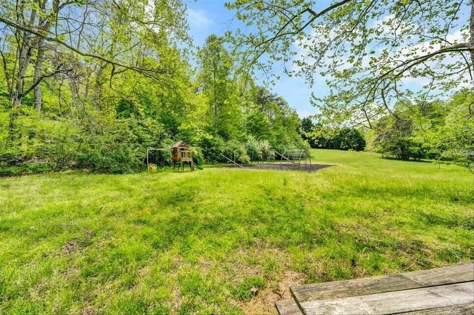 810 Gap Bridge RD - Photo 46