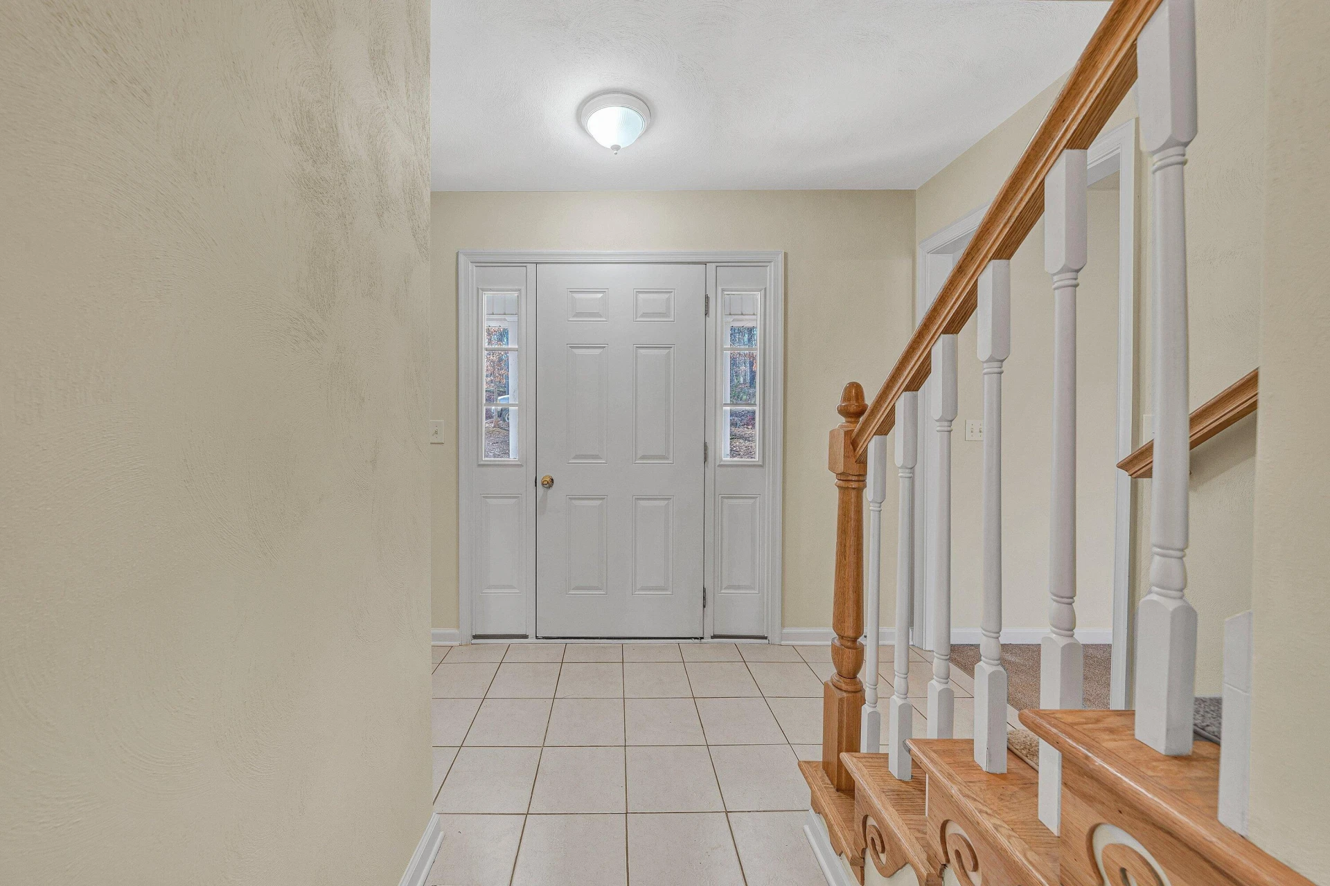 810 Gap Bridge RD - Photo 8