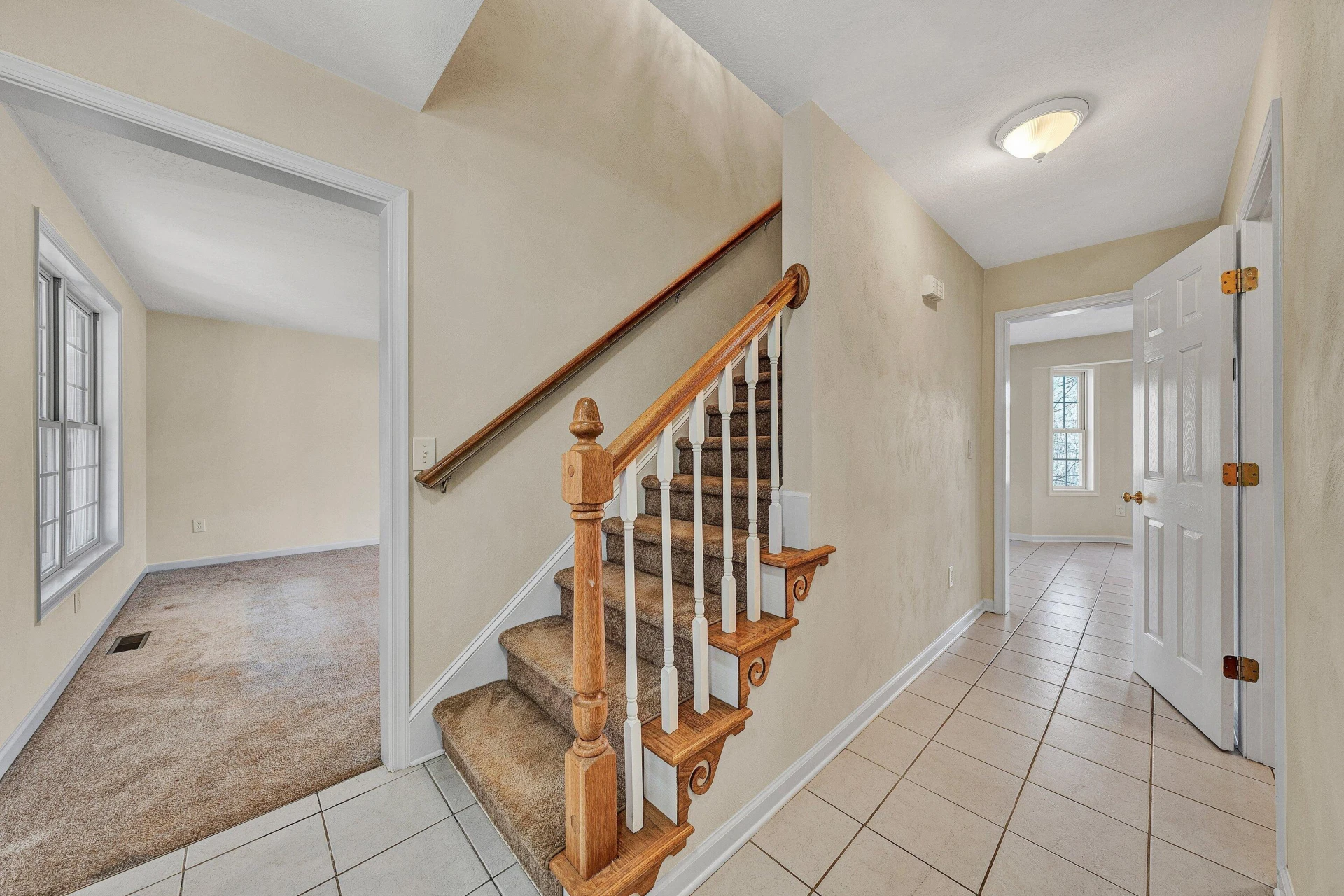 810 Gap Bridge RD - Photo 9