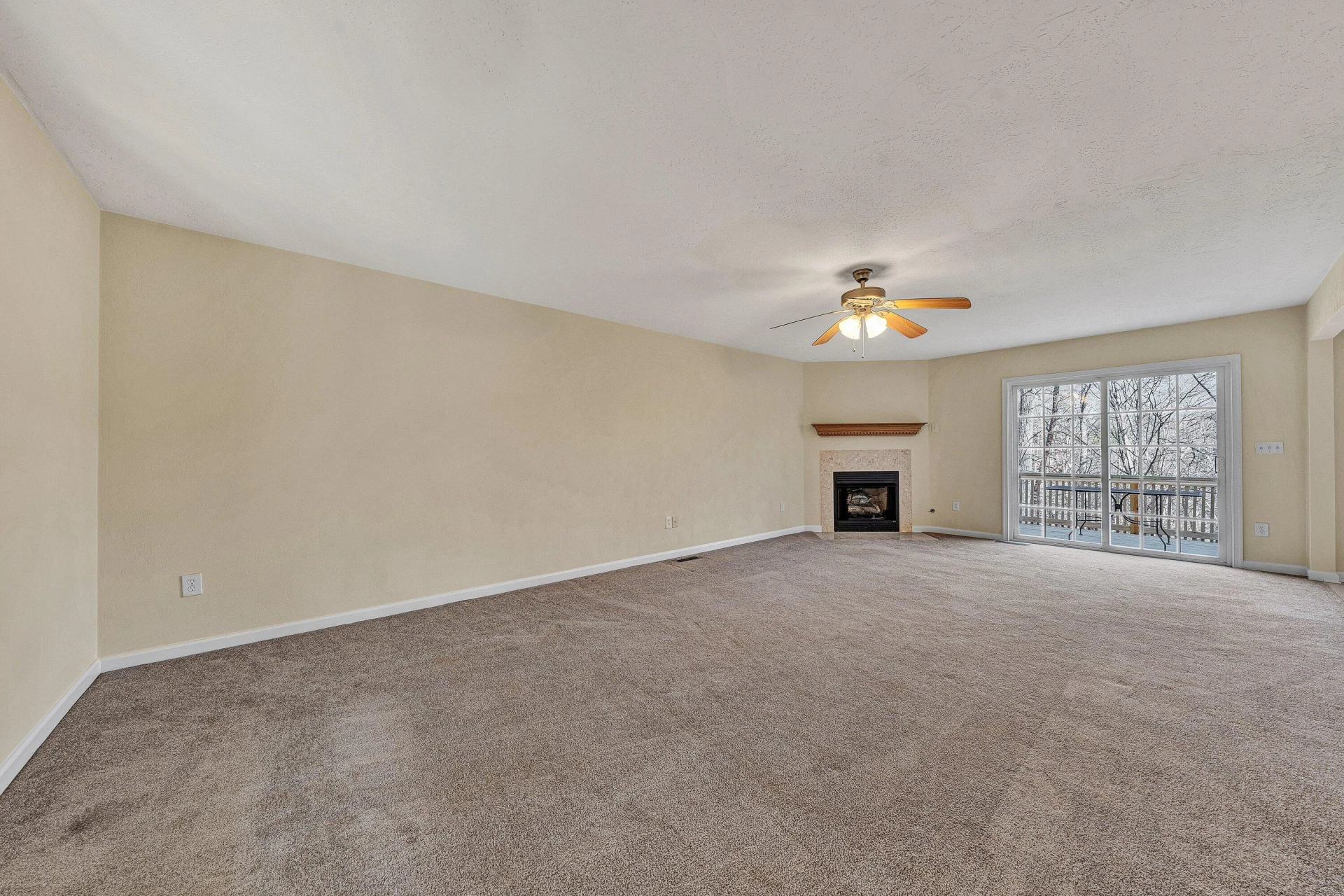 810 Gap Bridge RD - Photo 10