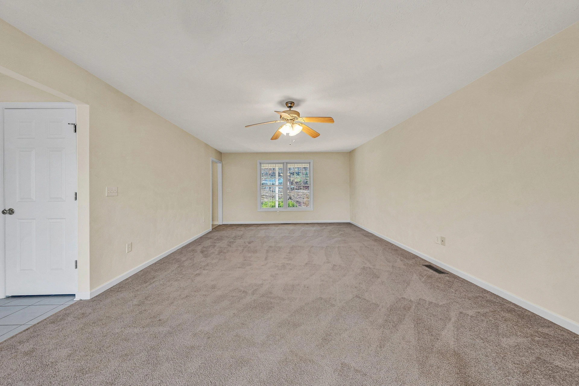 810 Gap Bridge RD - Photo 11