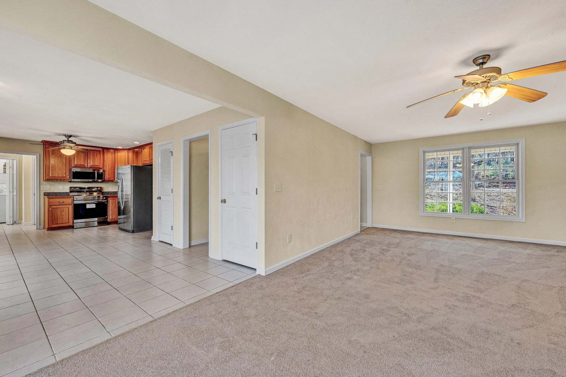 810 Gap Bridge RD - Photo 12