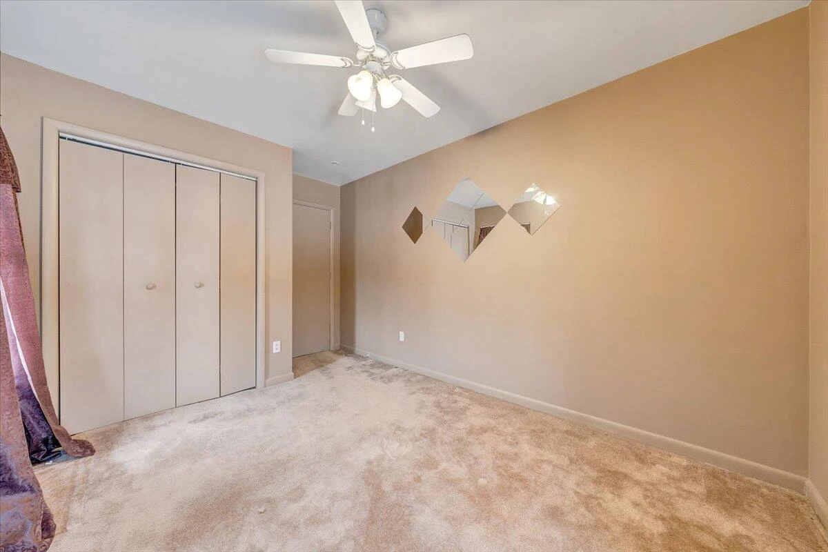 607 Loudon AVE NW - Photo 27
